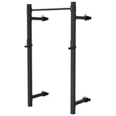 Estante plegable profesional WLX-2800